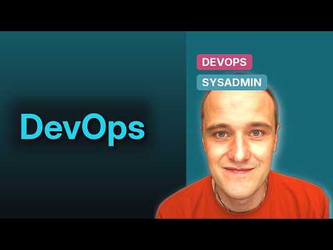 DevOps & SysAdmins: How to make Tomcat 7 log debugging info? (2 Solutions!!)
