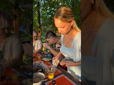ЧУТЬ НЕ СПАЛИЛСЯ 😀 #шортс #юмор #семьяколода #пранк #приколы #vine #смехдослез