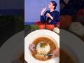 Dipika Padukone S Comfort Food Rasam Rice Rasam Tomatorasamrecipe Shortvideo Viral Video 