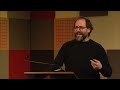 The Politics of Memory in the Soviet Union and Post-Soviet Russia