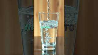 Apple Cider Vinegar: My Stomach Ulcer Disaster!