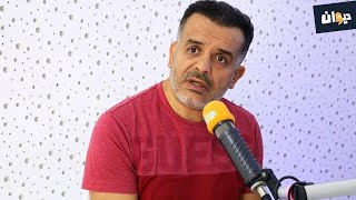 محمد الجبالي :فما إن في اختيارات برمجة قرطاج