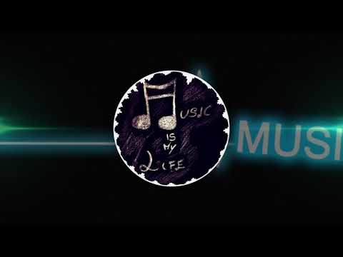 烟火人间_添儿呗_Dj_Ethan翊轩Melbourne B.mp3