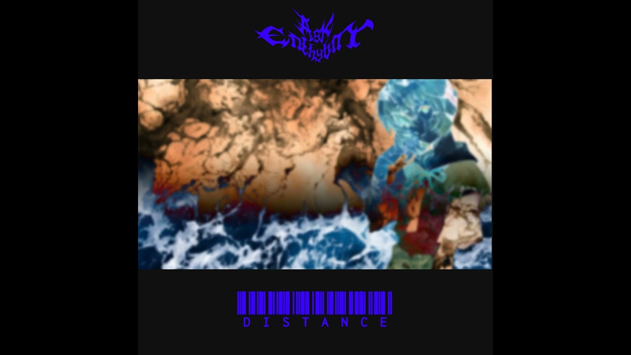 Watch ask eternity - Distance on YouTube Watch ask eternity - Distance on YouTube