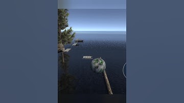 extreme balancer 3 level 40 gameplay #shorts #game #trending #short