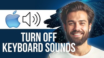 How To Turn Off Keyboard Sounds On iPhone (Easy)