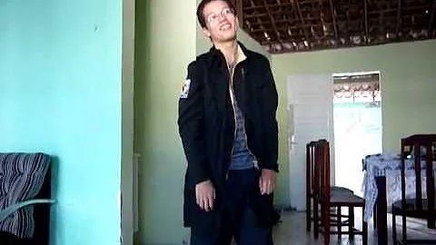 ARTHUR HARI POTI