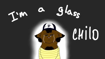 xXCreaturesXx {PMV MAP} - Part 10 [for SpringGirl MAPs]