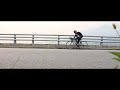 A long cycling  va cheng  ep3