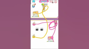 Best Mobile Games, Android iOS Cool game Ever Player #shorts #funny #video