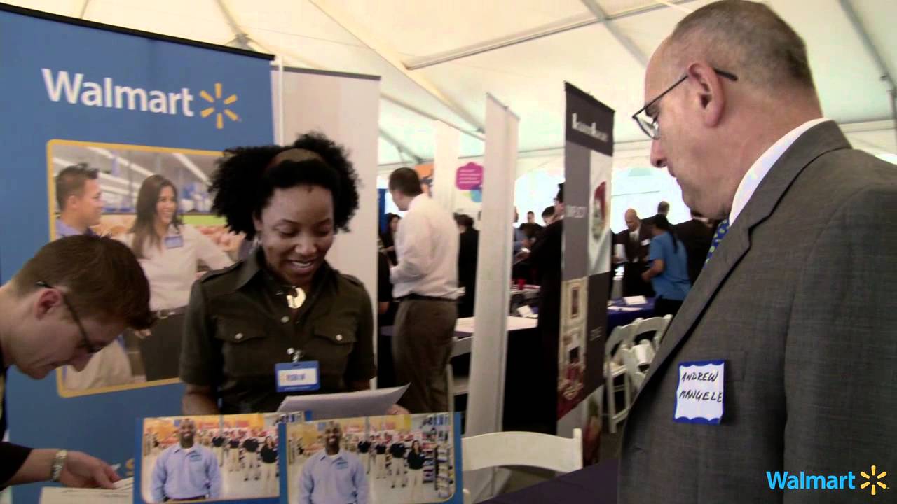 walmart jobs for veterans hiring our heroes walmart jobs