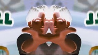 Official Lyrics Soda Pop - Sony Animation Intro Effects Klasky Csupo 2001 Effects