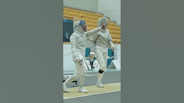 Veteran World Championships - Day 1 Highlights