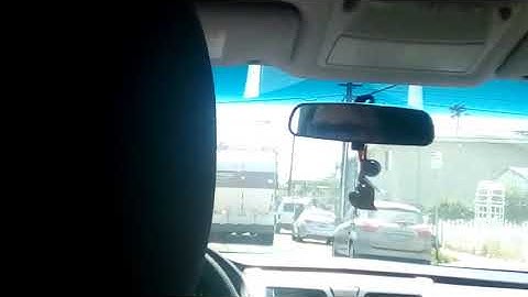 EDCO WX Bridgeport Front Loader in ocean beach part 4