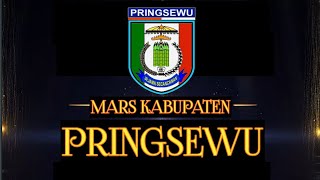 MARS KABUPATEN PRINGSEWU||#marskabupatenpringsewu