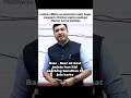 Coaching nahi, Khud ki Padhai banayegi Success 🚀📖 | NV Sir Motivation #education #ytshorts #yt
