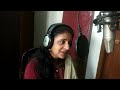 Cholla cholla inikkuthada song by sai prabha  kandhan karunai  murugan song murugansongs