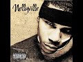 Nelly Feat. Kelly Rowland - Dilemma (High-Quality Audio)