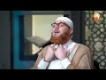 How to perform Wudhu  # HUDATV