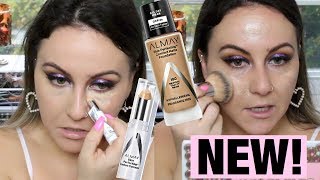 almay concealer stick