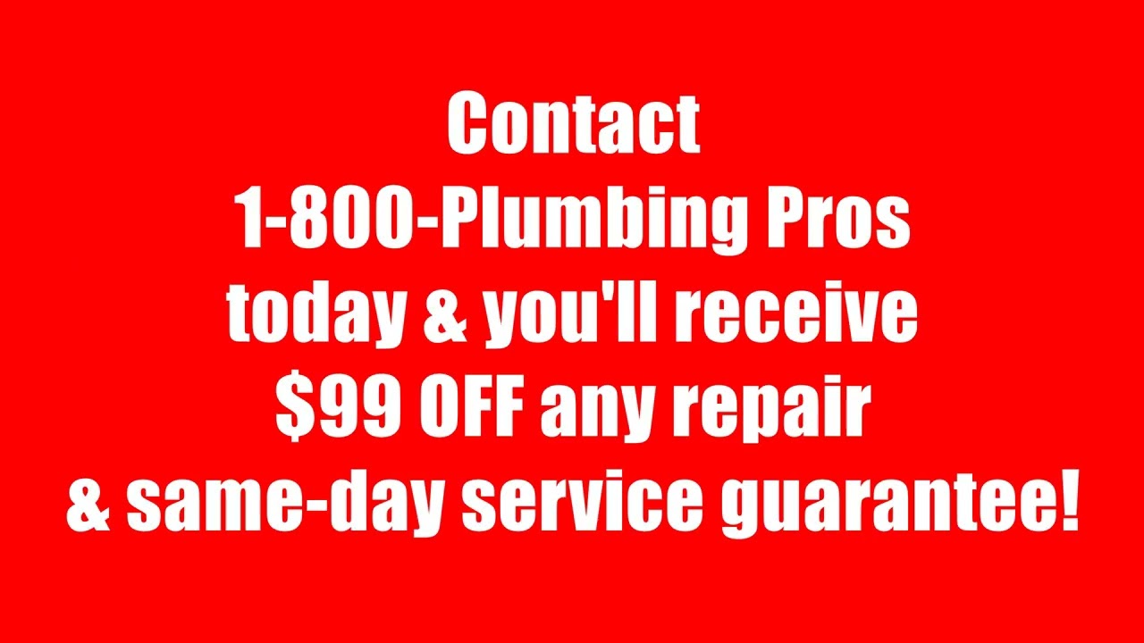 Affordable Toilet Replacement in Boca Raton Riviera, Boca Raton, FL 33432