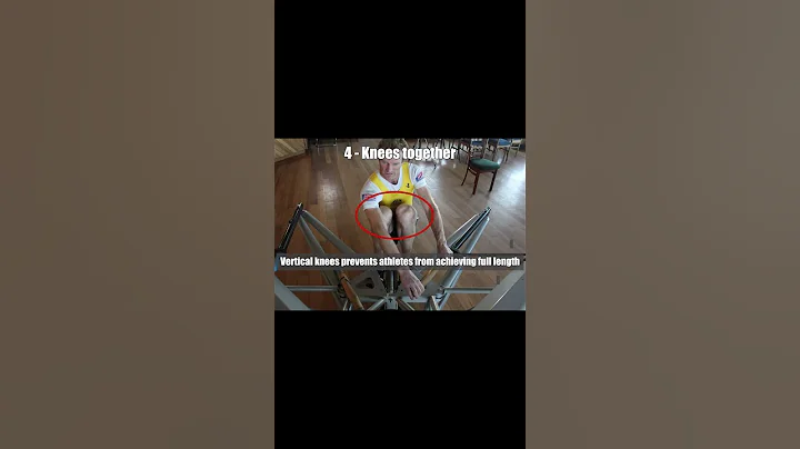 Knees together at the catch #rowing #sculling  #rowingclub