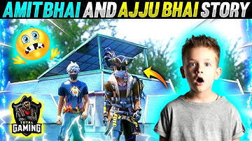 Raistar ajjubhai story 😭 - para SAMSUNG A3,A5,A6,A7,J2,J5,J7,S5,S6,S7,S9,A10,A20,A30,A50,A70 #shorts