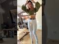 #shorts #dance #music #ballet #ballroom #dancechallenge #musica #dancevideo #short