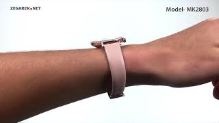 Michael Kors Pyper MK2803 PYPER MINI 