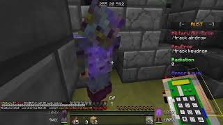 Minecraft |Rust| Raid Alt Base [many db] Net Worth