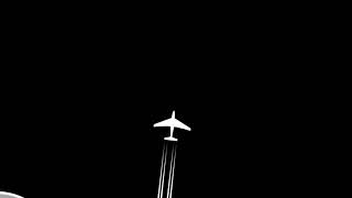 Mp3 video converter screenshot 4