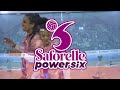 🏐 Le résumé de MULHOUSE - BÉZIERS (J5) | Saforelle Power 6 2024/25