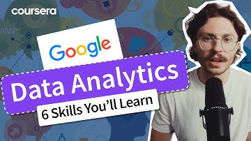 From Zero to Data Analyst: Complete Google Certificate Skills Breakdown