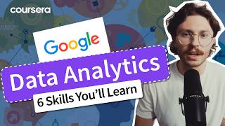From Zero to Data Analyst: Complete Google Certificate Skills Breakdown