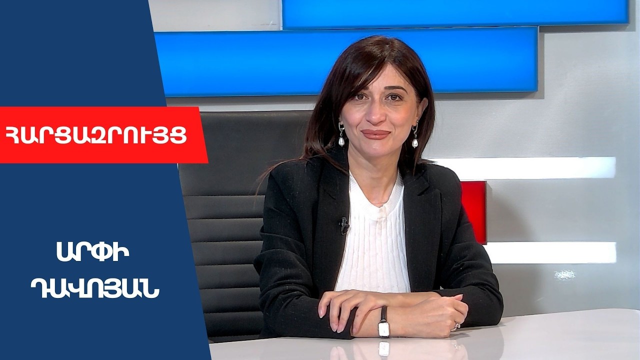 Ինձ ահազանգում են՝ ՌԴ-ից գումարով մարդկանց են ուզում բերել ընտրությունների․ հայտնել եմ իրավապահներին