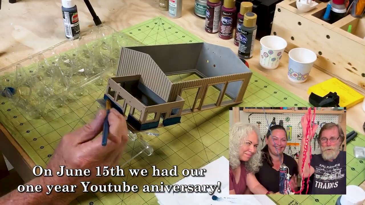 Итоги 2025 года