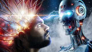 Ai Controls My Life For 24 hrs | Rohit Sadhwani