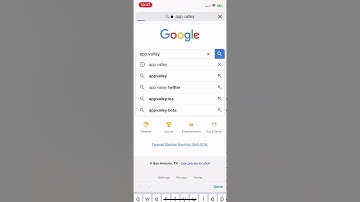 How to get show box/movie box on iOS