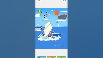 #Tricky Mean Level 57