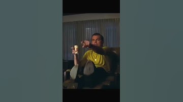 Here it comes 👀💙 #webflow #figma #design #ui #ux #uidesign #uiux #web #website #designer #wedoflow