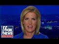 Ingraham: Will the new normal turn into 'never normal again?'