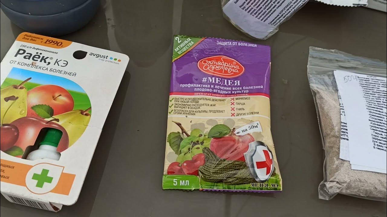 Препараты от монилиоза. Препараты от монилиоза. Монилиоз лечение препараты. Препараты от монилиоза. Средства против монилиоза.