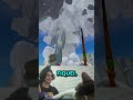 Sempre é engraçado ter que falar pra lançar feitiço #meowgic #humor #gameplay #memes #twitch #live