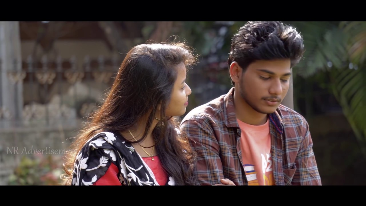 Undiporaadhey Sad Version Full Video Song Husharu Latest