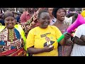 Former Kampala RCC Slams Gov T Programs Calls For Better Policies For Workers Business Growth Former Kampala RCC Slams Gov T Programs Calls For Better Policies For Workers Business Growth