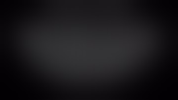 Thumbnail of Dr  Dre   Forgot About Dre Lyrics