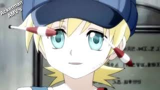 Download Lagu Amv she doesn't mind ππ Download Lagu Amv she doesn't mind ππ