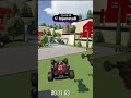 89 World - Week 79 - 3 - Choose your checkpoints #tm2020 #trackmania #weeklyshorts #fyp #shorts