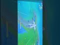 Great graphics on this game. Every challenge is different and the music theme is epic.￼￼￼
