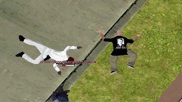 grovegang [gta-trinity.ru]